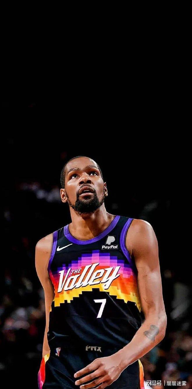  前瞻杜兰特或复出战鹈鹕 独行侠欲擒火箭冲6连胜 