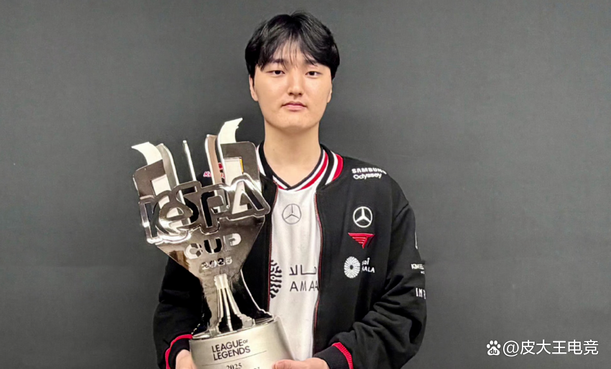  faker在勇士比赛中突破纪录,回归赛场引发热议的是谁 